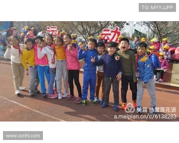 东西湖区足球代表队奋勇拼搏再创辉煌 助力本地足球事业全面发展 东西湖区足球代表队奋勇拼搏再创辉煌 助力本地足球事业全面发展