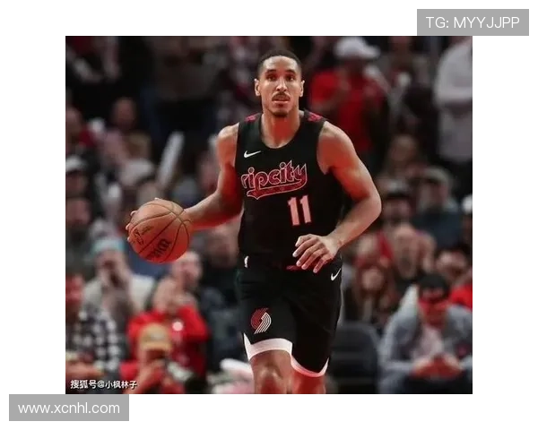 奇才队新赛季阵容调整引热议核心球员状态成最大看点 奇才队新赛季阵容调整引热议核心球员状态成最大看点