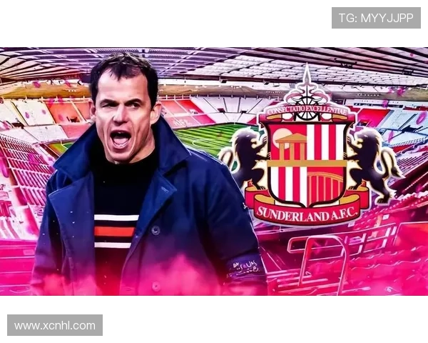 博洛尼亚俱乐部新赛季全面备战球队引援升级目标剑指欧战资格 博洛尼亚俱乐部新赛季全面备战球队引援升级目标剑指欧战资格