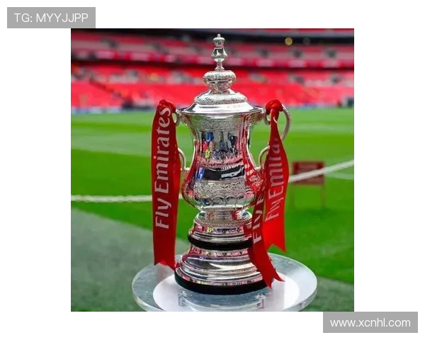 布莱克本俱乐部历史辉煌与未来展望:从英格兰足球传统到现代化转型 布莱克本俱乐部历史辉煌与未来展望:从英格兰足球传统到现代化转型