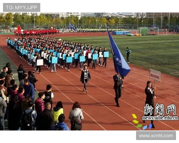 徐州队再创辉煌奋勇拼搏展现团队力量赢得球迷热烈喝彩 徐州队再创辉煌奋勇拼搏展现团队力量赢得球迷热烈喝彩