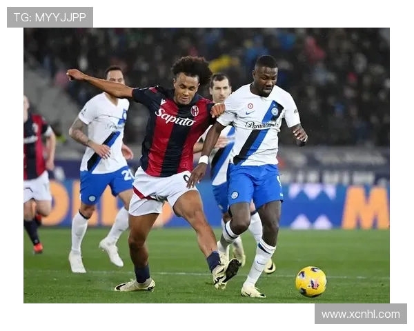 托特纳姆热刺俱乐部发展历程与未来前景深度解析 托特纳姆热刺俱乐部发展历程与未来前景深度解析