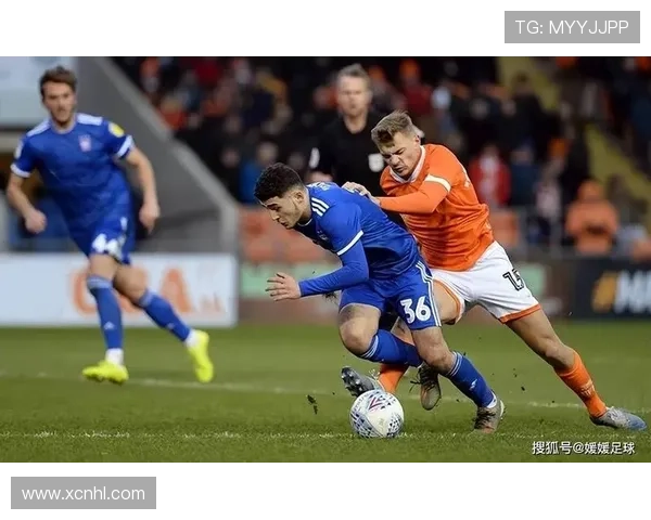 伊普斯维奇足球俱乐部历史辉煌与现代发展探索 伊普斯维奇足球俱乐部历史辉煌与现代发展探索