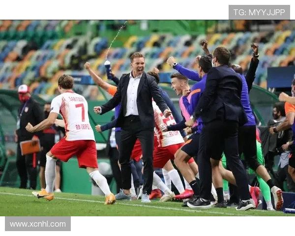 RB莱比锡俱乐部崛起之路与德甲新兴力量的成长历程 RB莱比锡俱乐部崛起之路与德甲新兴力量的成长历程