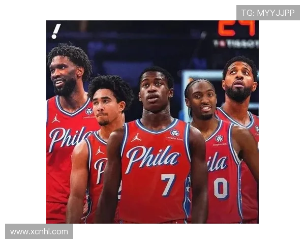 亚特兰大老鹰队重塑辉煌核心阵容全面升级力争新赛季东部强势崛起 亚特兰大老鹰队重塑辉煌核心阵容全面升级力争新赛季东部强势崛起