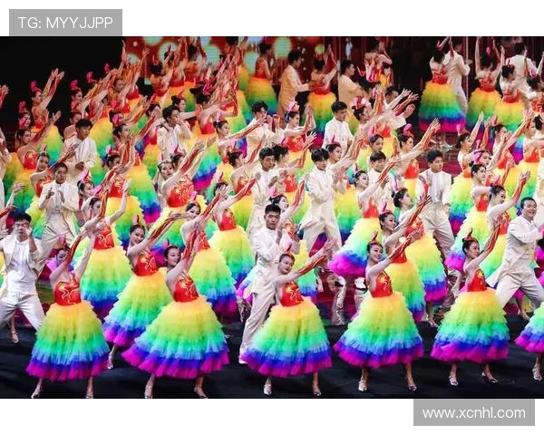 全运会闭幕式精彩纷呈 星光璀璨的运动员见证历史时刻 全运会闭幕式精彩纷呈 星光璀璨的运动员见证历史时刻