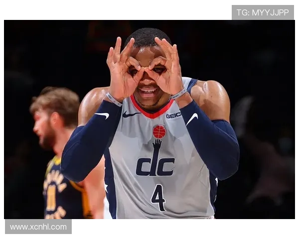 华盛顿奇才重塑球队核心全面开启年轻化时代争夺东部新格局 华盛顿奇才重塑球队核心全面开启年轻化时代争夺东部新格局