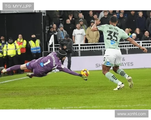 卢顿俱乐部崛起之路从草根球队到英伦足球新力量 卢顿俱乐部崛起之路从草根球队到英伦足球新力量