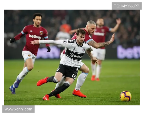 富勒姆足球俱乐部的历史传承与英超赛场中的独特地位分析 富勒姆足球俱乐部的历史传承与英超赛场中的独特地位分析