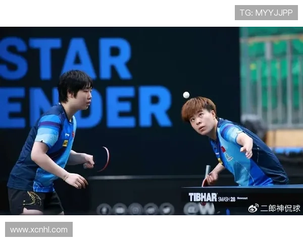 奇才队崛起新纪元 通过重建与年轻球员打破常规挑战强敌 奇才队崛起新纪元 通过重建与年轻球员打破常规挑战强敌