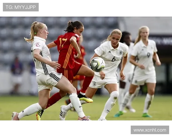 巴拉多利德俱乐部崛起之路与西班牙足球传统力量的现代化融合 巴拉多利德俱乐部崛起之路与西班牙足球传统力量的现代化融合