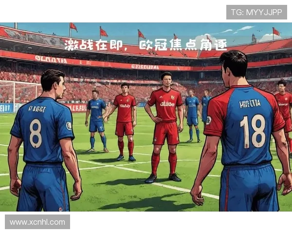 斯图加特俱乐部历史辉煌与现代发展:德国足球强队的崛起与挑战 斯图加特俱乐部历史辉煌与现代发展:德国足球强队的崛起与挑战