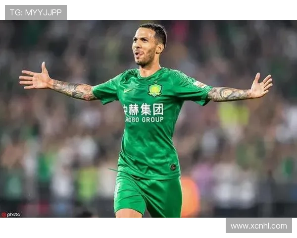 拉斯帕尔马斯足球俱乐部历史发展与未来展望分析 拉斯帕尔马斯足球俱乐部历史发展与未来展望分析