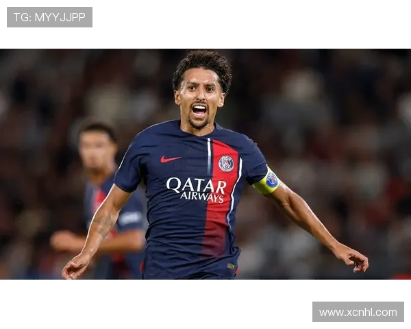 欧塞尔俱乐部重返法甲赛场目标明确全力争取更高排名 欧塞尔俱乐部重返法甲赛场目标明确全力争取更高排名