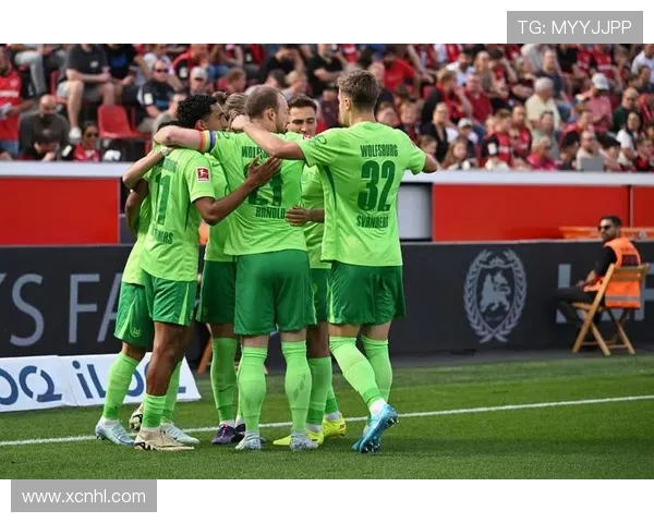 沃尔夫斯堡足球俱乐部的发展历程与未来展望分析