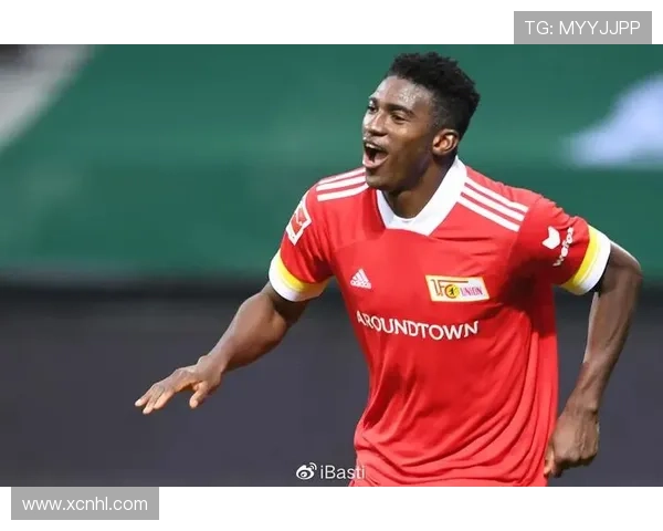 柏林联俱乐部崛起之路探秘从草根力量到德甲黑马传奇 柏林联俱乐部崛起之路探秘从草根力量到德甲黑马传奇