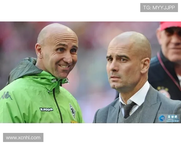 科隆俱乐部的历史传承与现代足球发展之路解析 科隆俱乐部的历史传承与现代足球发展之路解析