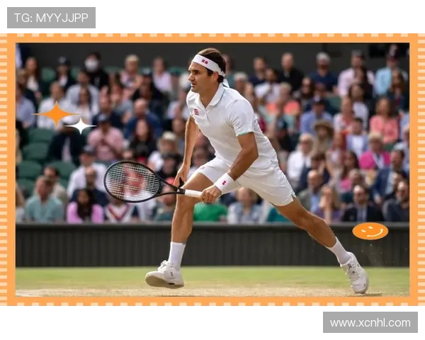 温布尔登俱乐部网球传统与现代文化交融发展之路 温布尔登俱乐部网球传统与现代文化交融发展之路