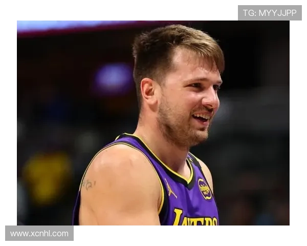 独行侠重建之路:卢卡东契奇领航下的新篇章与未来展望 独行侠重建之路:卢卡东契奇领航下的新篇章与未来展望