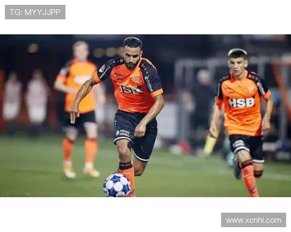 荷甲联赛新赛季前瞻：各队备战情况分析与争冠形势预测