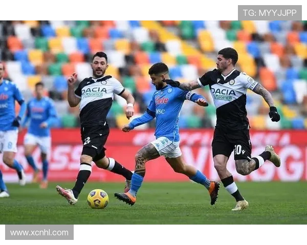 维罗纳足球俱乐部历史回顾与现状分析:意甲劲旅的崛起与挑战 维罗纳足球俱乐部历史回顾与现状分析:意甲劲旅的崛起与挑战