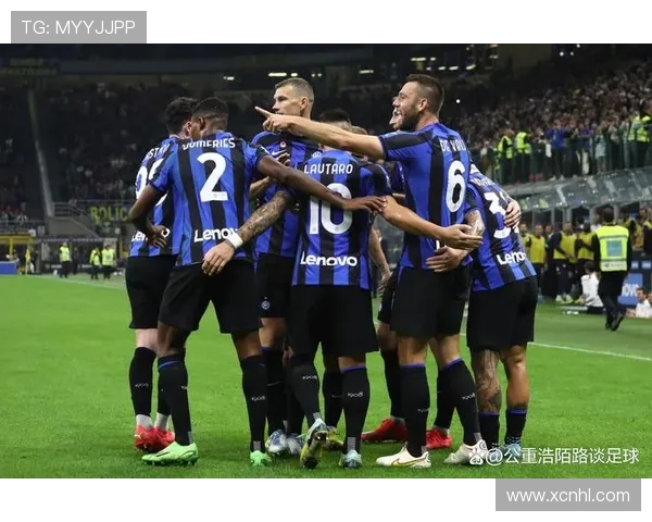 蒙扎足球俱乐部崛起记:从意乙到意甲的奋斗历程与辉煌瞬间 蒙扎足球俱乐部崛起记:从意乙到意甲的奋斗历程与辉煌瞬间