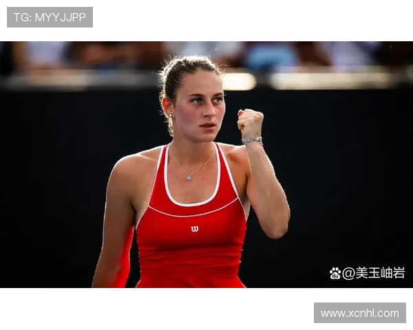 2025网球年终总决赛展望:明星球员激烈角逐 谁将登顶世界之巅 2025网球年终总决赛展望:明星球员激烈角逐 谁将登顶世界之巅