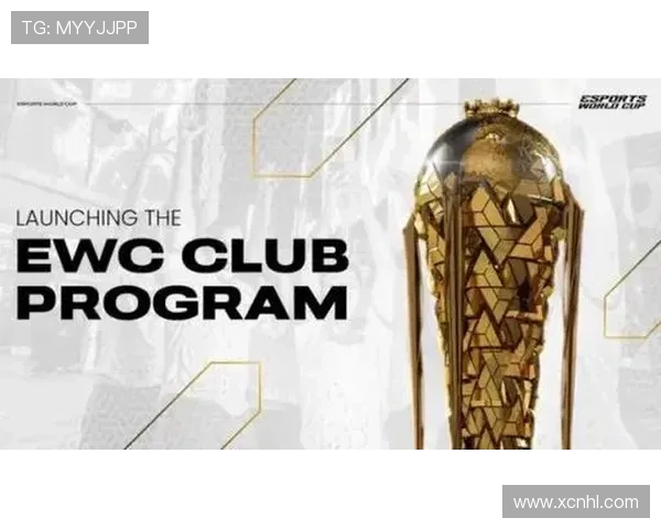 《2025年全球电竞赛事大盘点 新兴战队崛起引发热议》