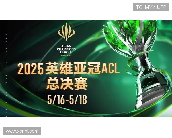 《2025年全球电竞赛事预告:新游戏崛起与老牌强队争夺冠军》 《2025年全球电竞赛事预告:新游戏崛起与老牌强队争夺冠军》