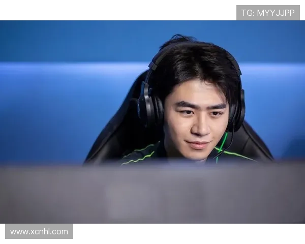 《全球电竞赛事引发热潮 新兴战队崭露头角成为焦点》