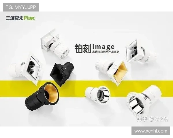 《全球电竞赛事逐步回暖 2025年各大联赛赛制与奖池大揭秘》 《全球电竞赛事逐步回暖 2025年各大联赛赛制与奖池大揭秘》