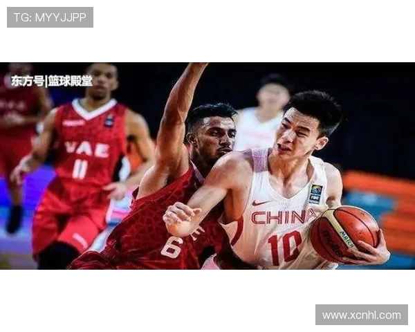 中国男篮备战世界杯新阶段 球员伤病恢复进展显著 力争突破历史最好成绩 中国男篮备战世界杯新阶段 球员伤病恢复进展显著 力争突破历史最好成绩