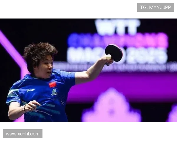 中国新星横扫劲敌挺进总决赛四强掀起新一轮网球青春风暴 中国新星横扫劲敌挺进总决赛四强掀起新一轮网球青春风暴