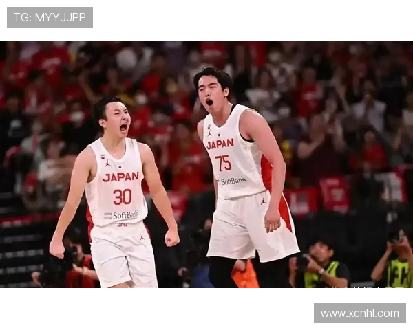 中国男篮力克日本晋级亚洲杯决赛 展现强大团队协作与战术水平 中国男篮力克日本晋级亚洲杯决赛 展现强大团队协作与战术水平