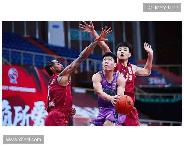 中国男篮逆转胜澳大利亚闯入世界杯四强 创历史最佳战绩 中国男篮逆转胜澳大利亚闯入世界杯四强 创历史最佳战绩