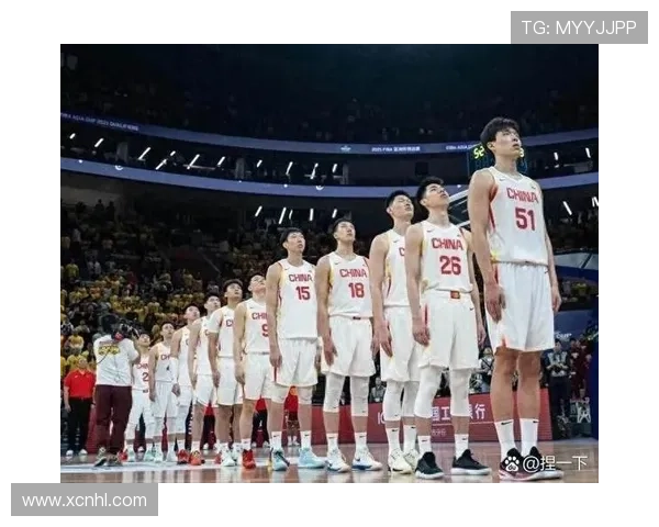 中国男篮逆袭战胜澳大利亚晋级世界杯四强 创历史最佳战绩 中国男篮逆袭战胜澳大利亚晋级世界杯四强 创历史最佳战绩