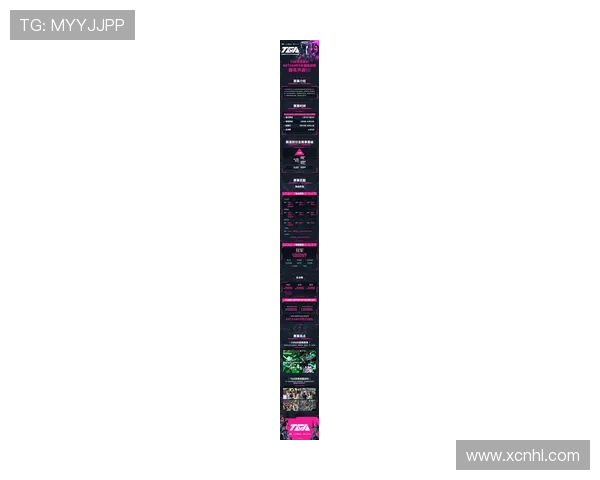 《2025年全球电竞大赛赛程曝光 多项新规则引发玩家热议》 《2025年全球电竞大赛赛程曝光 多项新规则引发玩家热议》