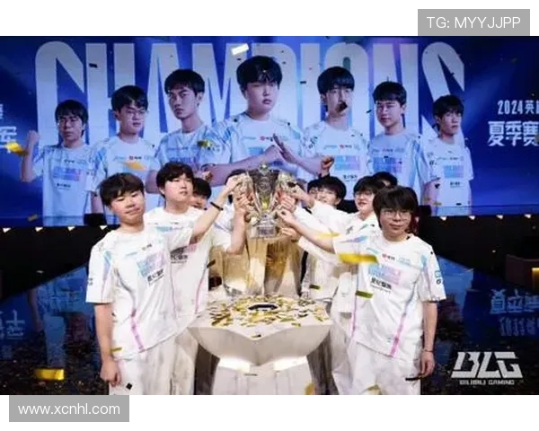 《全球电竞赛事热度持续攀升 各大战队备战新一轮世界总决赛》