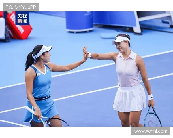 世界网球名将迎来新一轮大赛角逐 激烈对抗开启年度赛事新篇章 世界网球名将迎来新一轮大赛角逐 激烈对抗开启年度赛事新篇章