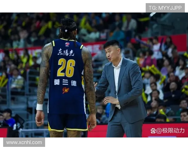 中国男篮逆袭战胜强敌 决胜局关键时刻全队协作展现实力 中国男篮逆袭战胜强敌 决胜局关键时刻全队协作展现实力