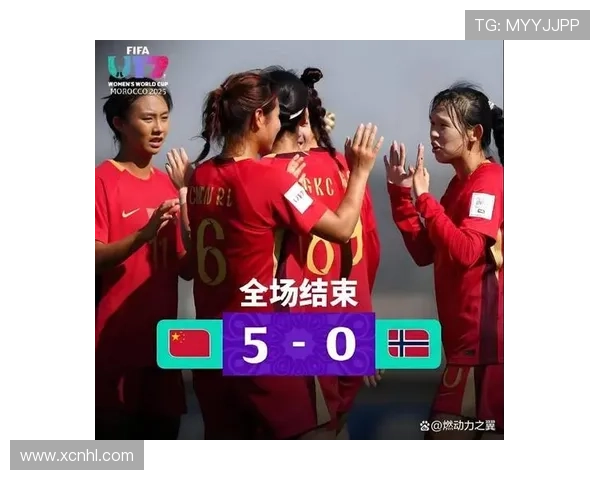 中国女足逆袭强敌创历史纪录 赛场英勇拼搏展现无限潜力 中国女足逆袭强敌创历史纪录 赛场英勇拼搏展现无限潜力