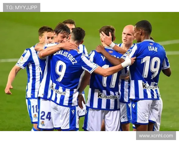 以利兹联足球俱乐部为核心探讨英格兰足球历史与未来发展趋势 以利兹联足球俱乐部为核心探讨英格兰足球历史与未来发展趋势