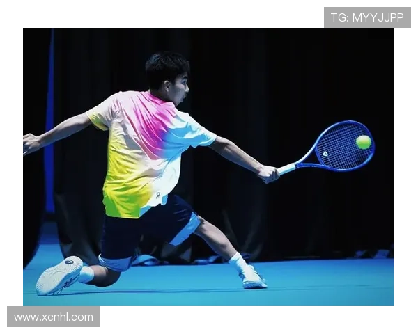 全新网球赛季揭幕世界顶级球员纷纷亮相 新星挑战赛场霸主 全新网球赛季揭幕世界顶级球员纷纷亮相 新星挑战赛场霸主