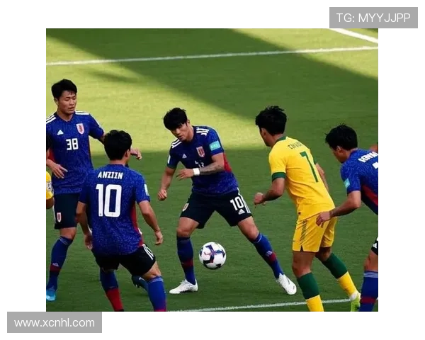 中国足球队迎战日本强敌 备战亚洲杯决战刻不容缓 中国足球队迎战日本强敌 备战亚洲杯决战刻不容缓