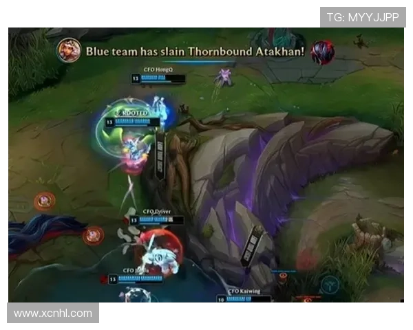 全球总决赛爆冷黑马逆袭豪取冠军点燃电竞新纪元