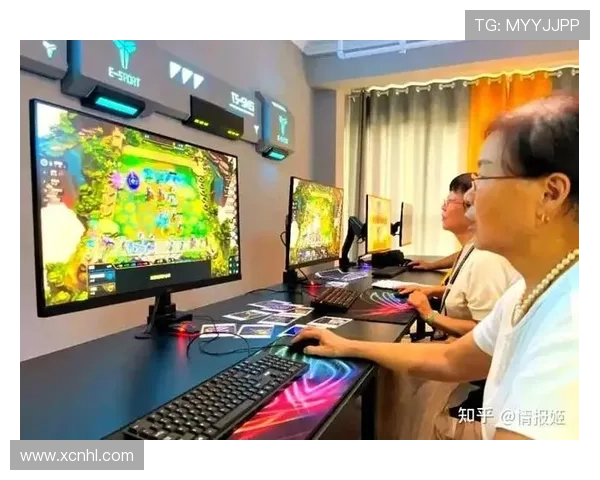 全球电竞格局再生变数新晋战队横空出世引发职业赛场震荡 全球电竞格局再生变数新晋战队横空出世引发职业赛场震荡