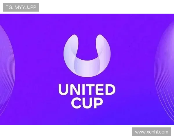 全球网球赛季回顾:2025年四大满贯精彩对决与新星崛起 全球网球赛季回顾:2025年四大满贯精彩对决与新星崛起