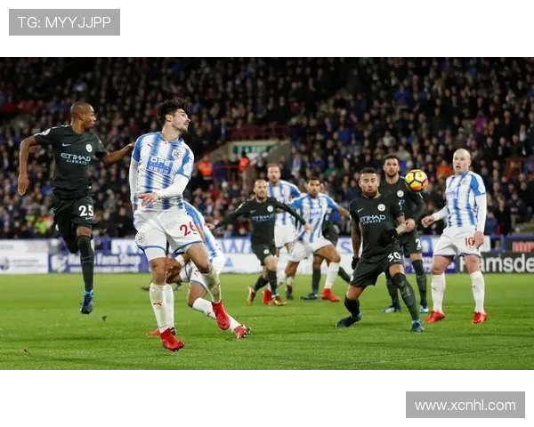 哈德斯菲尔德俱乐部历史回顾与未来发展前景分析 哈德斯菲尔德俱乐部历史回顾与未来发展前景分析