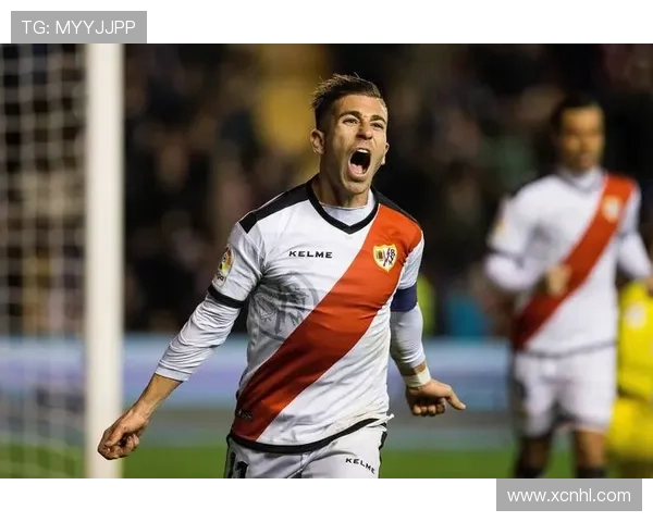 巴列卡诺俱乐部宣布重组教练团队力求在新赛季实现西甲排名突破 巴列卡诺俱乐部宣布重组教练团队力求在新赛季实现西甲排名突破