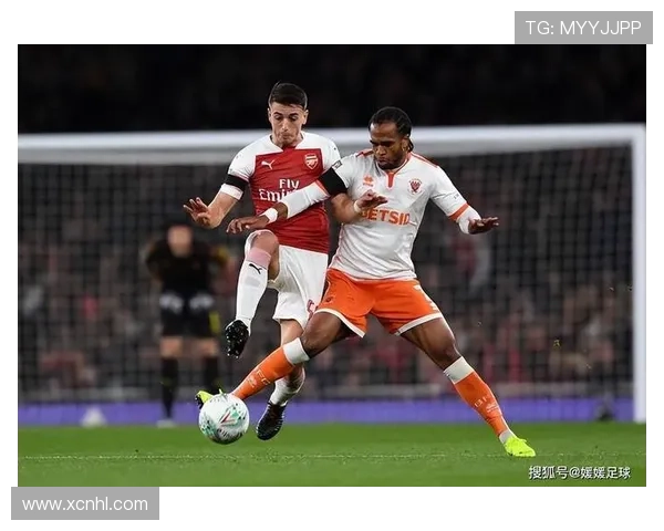 布莱克浦足球俱乐部的辉煌历程与未来发展展望 布莱克浦足球俱乐部的辉煌历程与未来发展展望